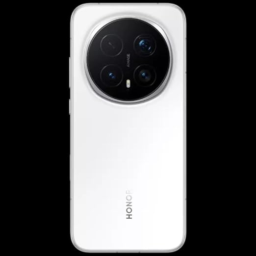 HONOR Magic 8 Pro Android 5G