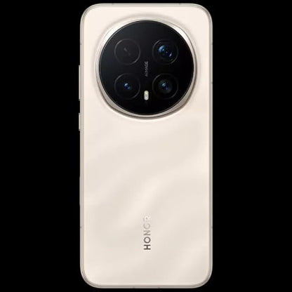 HONOR Magic 8 Pro Android 5G