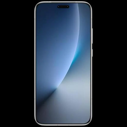 HONOR Magic 8 Pro Android 5G