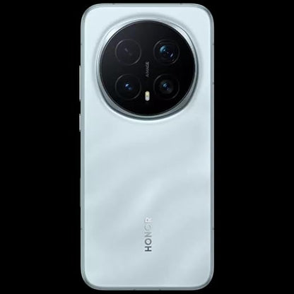 HONOR Magic 8 Pro Android 5G