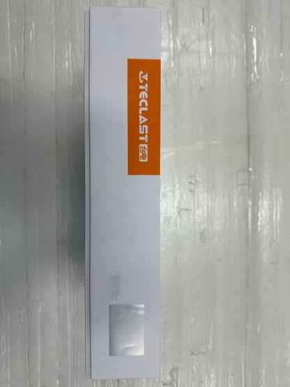 Tablet 13.4 Inch Android 16