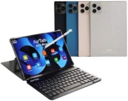 Air Tab A15 1TB/16GB 10.1 Inches