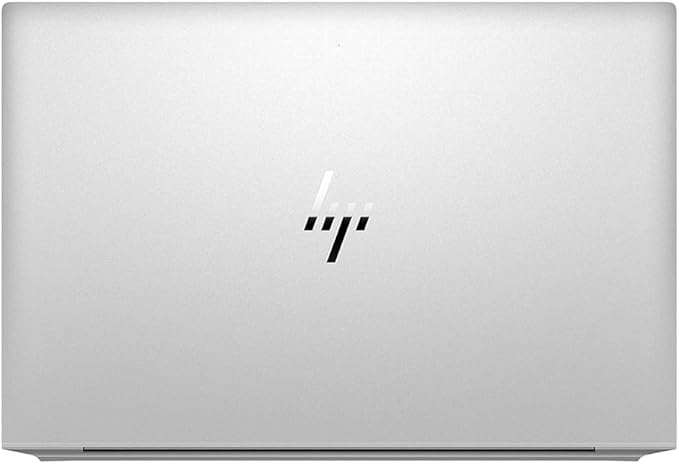 H –P EliteBook 845 G7 Business Laptop