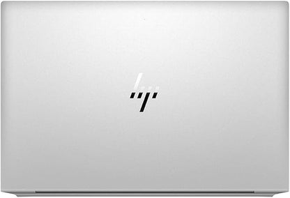 H –P EliteBook 845 G7 Business Laptop