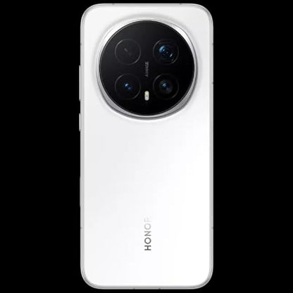 HONOR Magic 8 Pro Android 5G