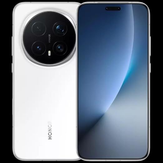 HONOR Magic 8 Pro Android 5G