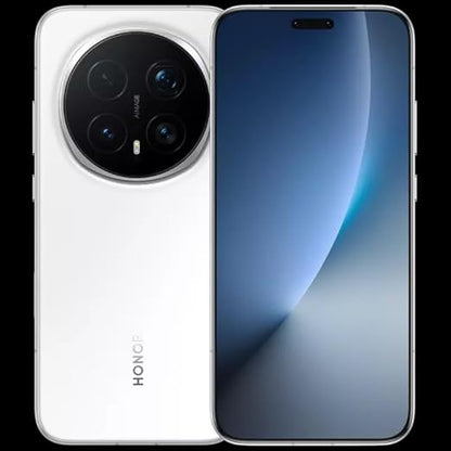 HONOR Magic 8 Pro Android 5G