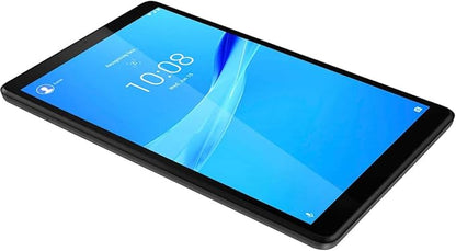 Lenovo Tab M8 Tablet