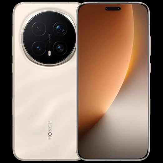 HONOR Magic 8 Pro Android 5G