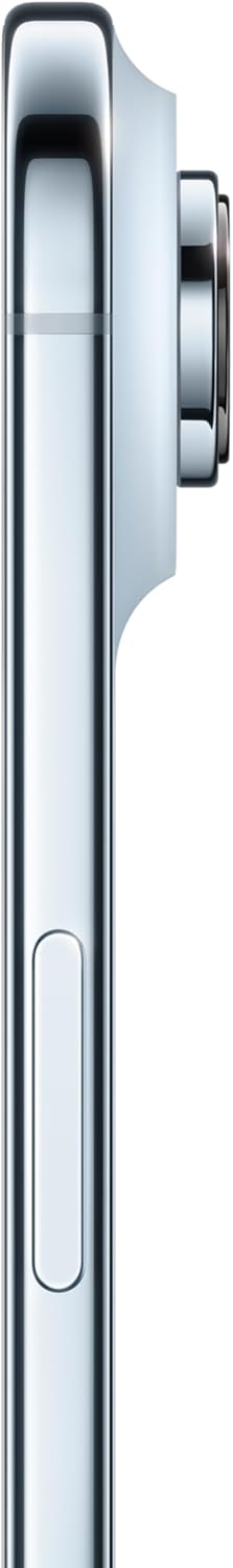 Apple iPhone Air 256 GB