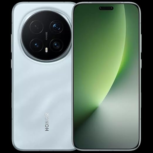 HONOR Magic 8 Pro Android 5G