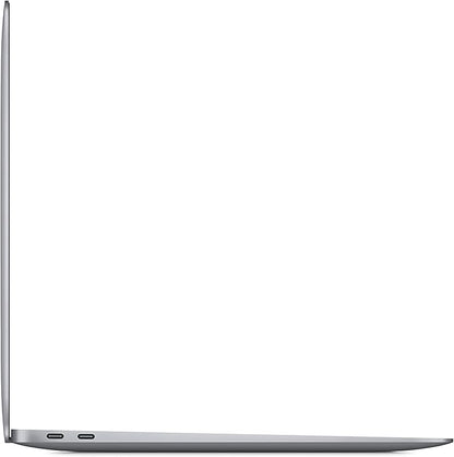 Apple 2020 MacBook Air Laptop: Apple M1