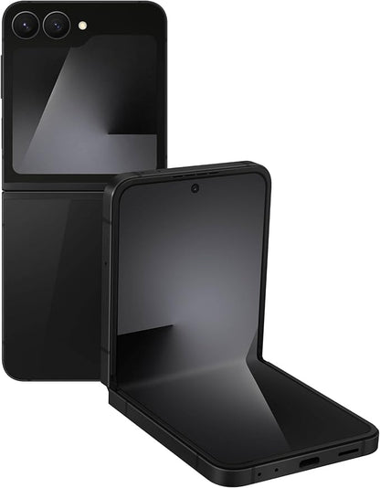 Samsung Galaxy Z Flip7