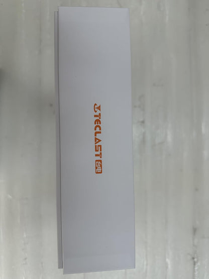 Tablet 13.4 Inch Android 16