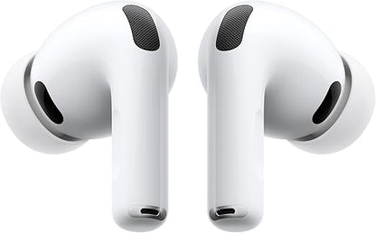 Apple AirPods Pro 3 Wireless Earbuds