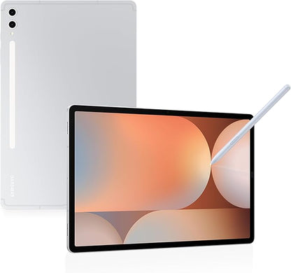 Samsung Galaxy Tab S10+, AI Tablet, Android Tablet, WIFI, 12GB RAM, 256GB