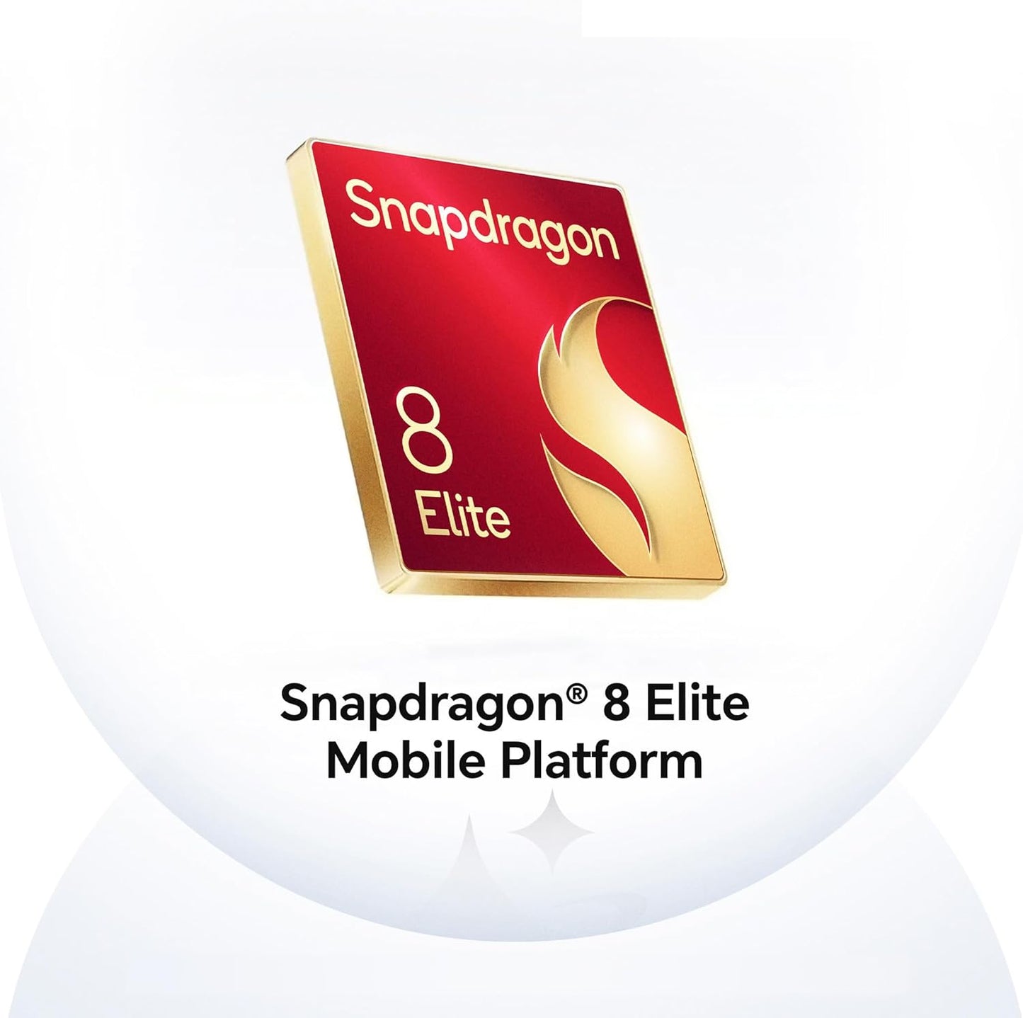 HONOR Magic 7 Pro 5G Black 12GB RAM 512GB Dual SIM