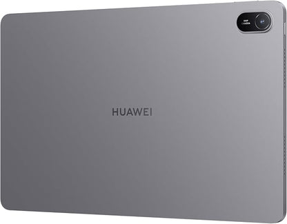 HUAWEI MatePad SE Tablet, 11-inch Eye Comfort Display