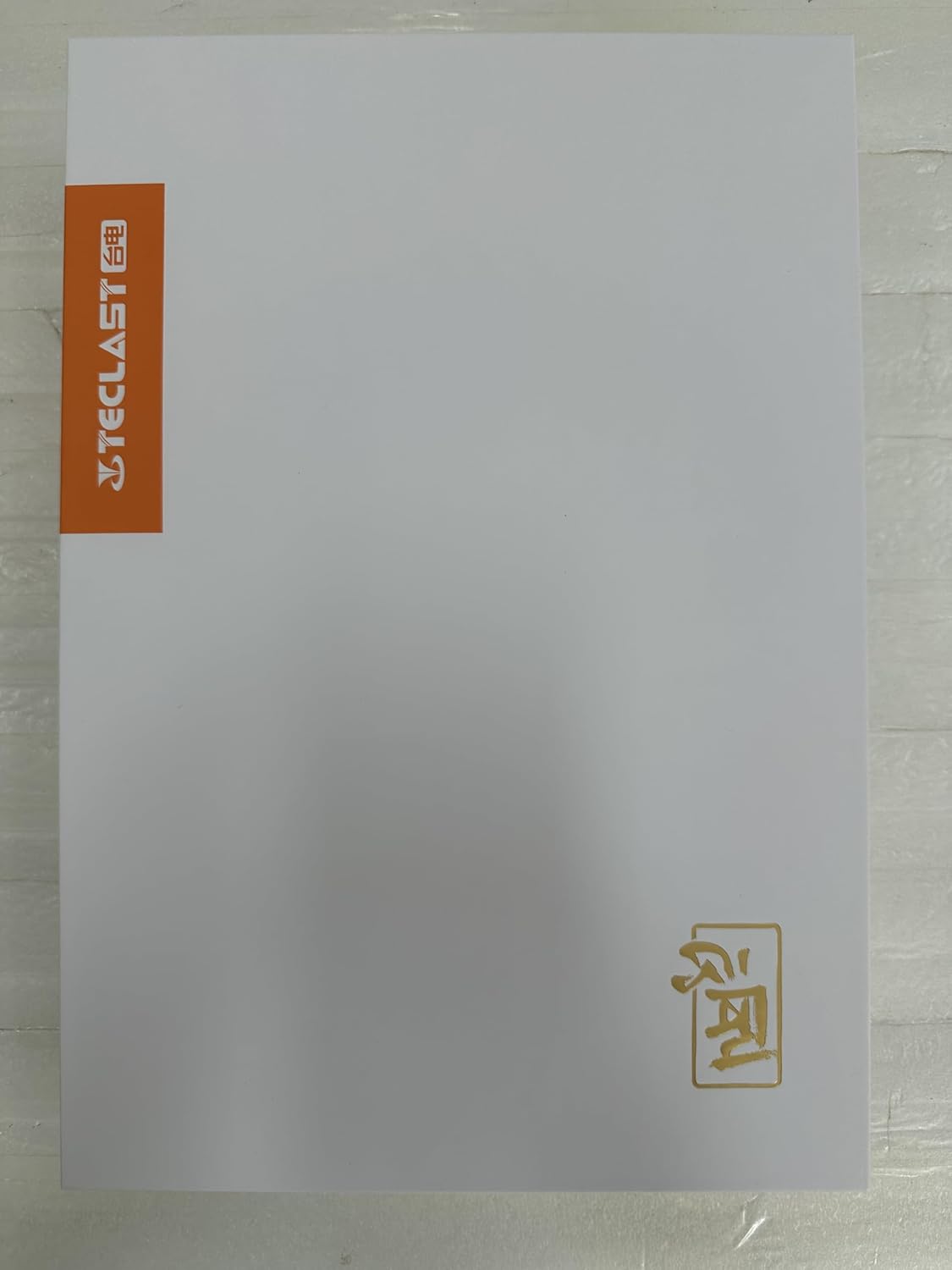 Tablet 13.4 Inch Android 16