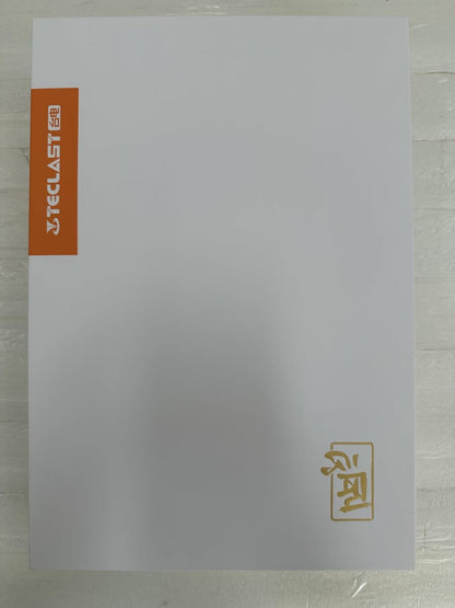 Tablet 13.4 Inch Android 16