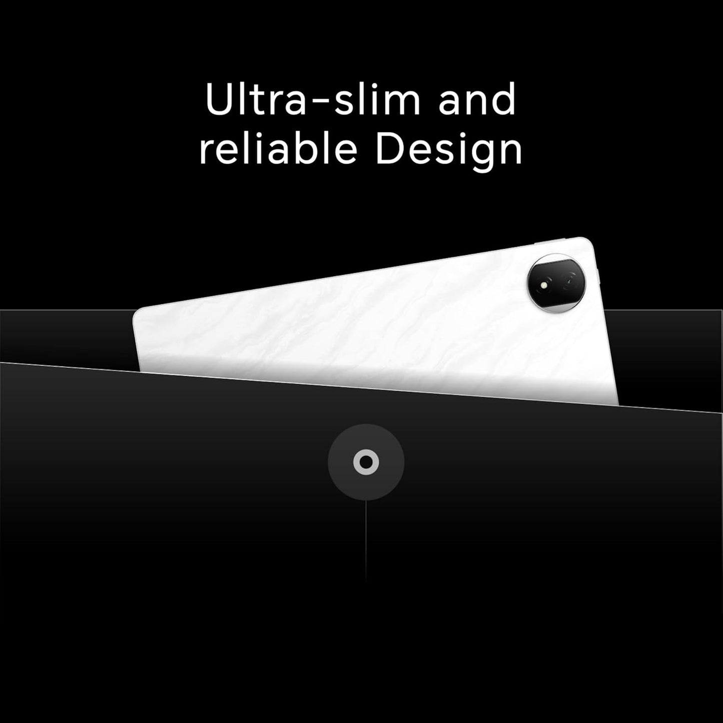 Honor Tablet Ai Magic Pad 2 | 12.3 Inch