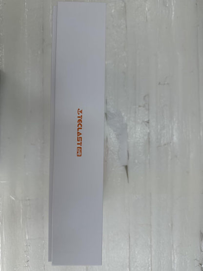 Tablet 13.4 Inch Android 16