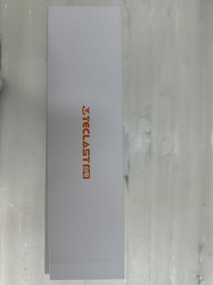 Tablet 13.4 Inch Android 16