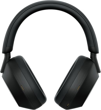 Sony WH-1000XM5 Noise Cancelling Wireless Headphones