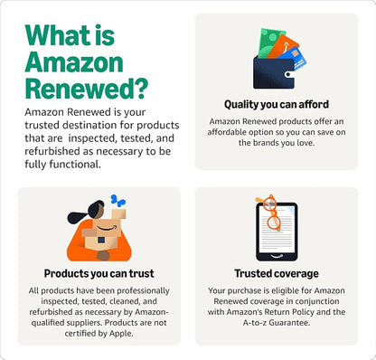 H –P EliteBook 845 G7 Business Laptop