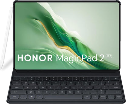 Honor Tablet Ai Magic Pad 2 | 12.3 Inch