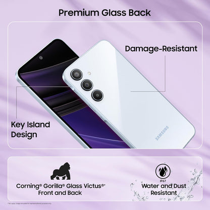 Samsung Galaxy A35 5G