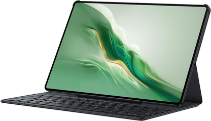 Honor Tablet Ai Magic Pad 2 | 12.3 Inch