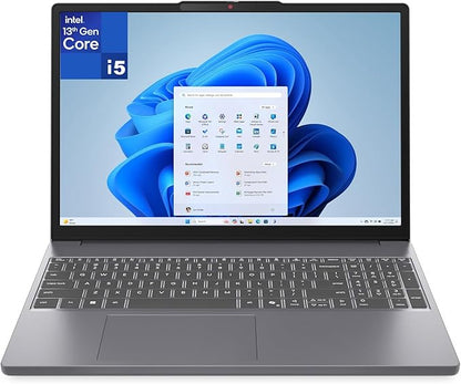 LENOVO IdeaPad Slim 3 Home Business AI COPILOT