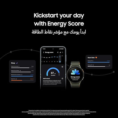Samsung Galaxy Watch7