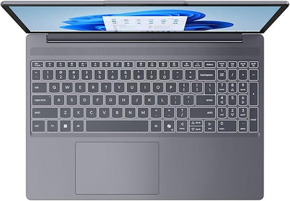 LENOVO IdeaPad Slim 3 Home Business AI COPILOT