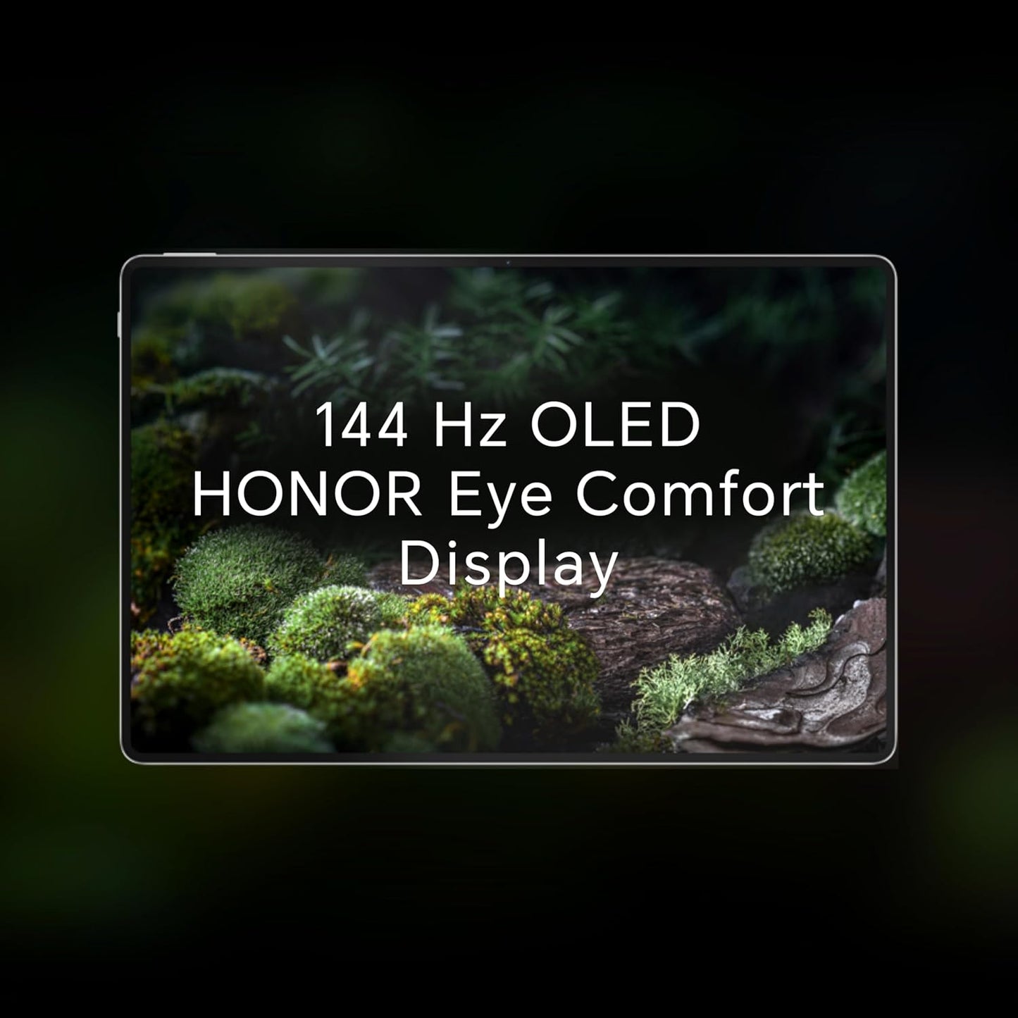 Honor Tablet Ai Magic Pad 2 | 12.3 Inch