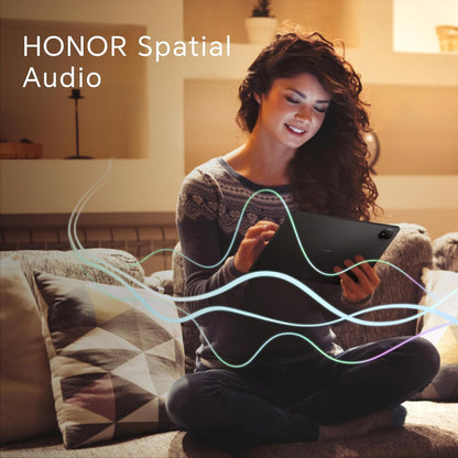 Honor Tablet Ai Magic Pad 2 | 12.3 Inch