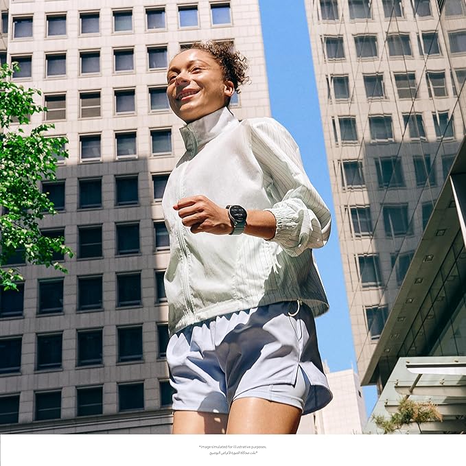 Samsung Galaxy Watch7