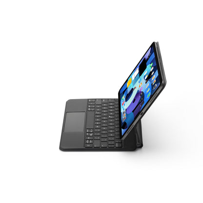 iPad Air 4/5 10.9 & Pro 11 Inch iPad 10 Gen 10.9 Blue Tooth Keyboard