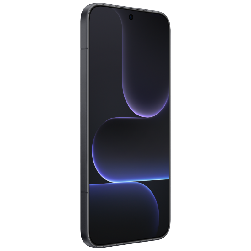 Honor 500 5G Smartphone