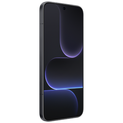 Honor 500 5G Smartphone