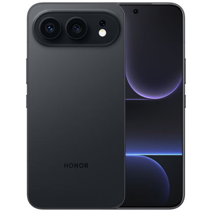 Honor 500 5G Smartphone