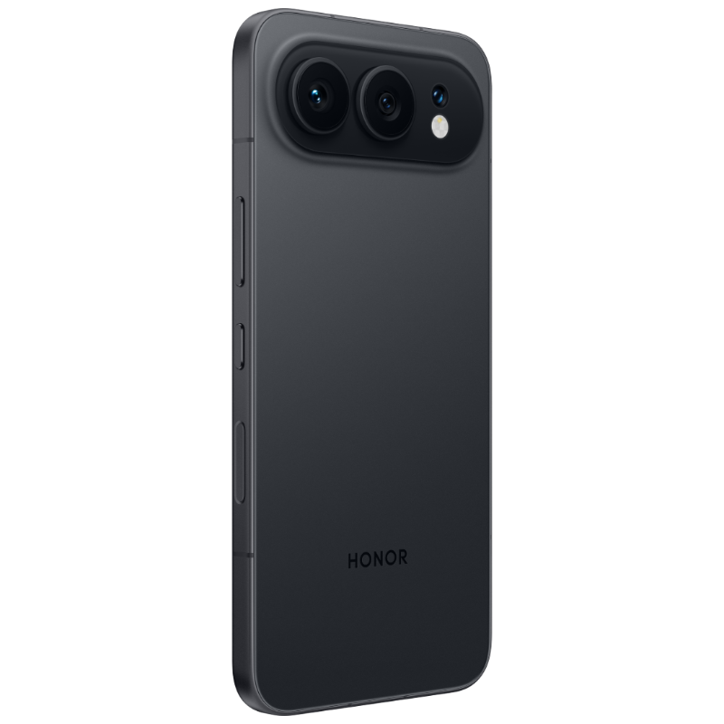 Honor 500 5G Smartphone