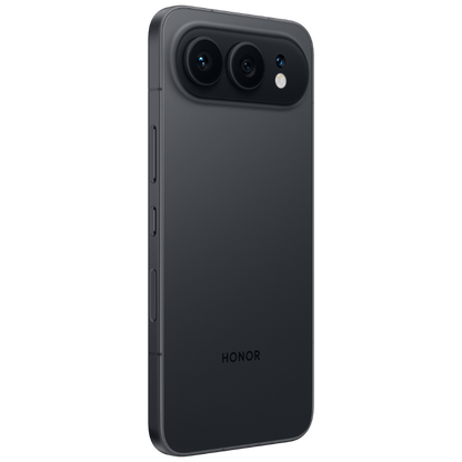 Honor 500 5G Smartphone