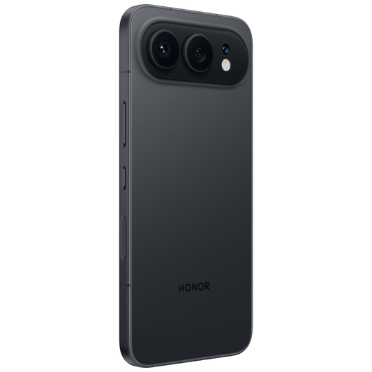 Honor 500 5G Smartphone