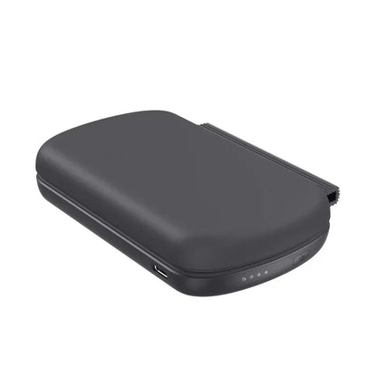 Foldable Power Bank + Multi Charger