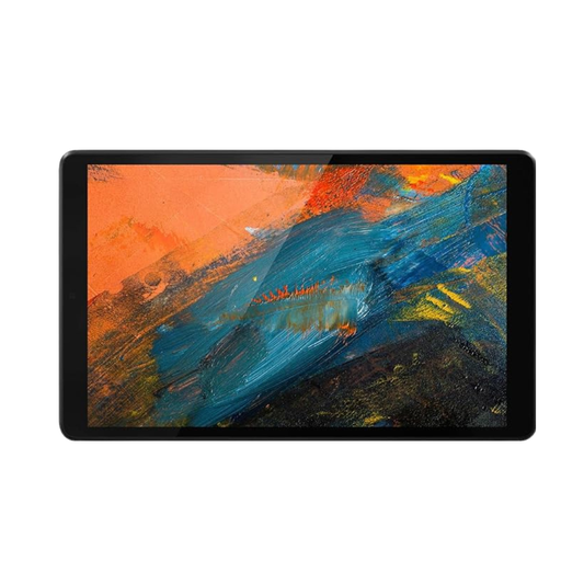 Lenovo Tab M8 Tablet