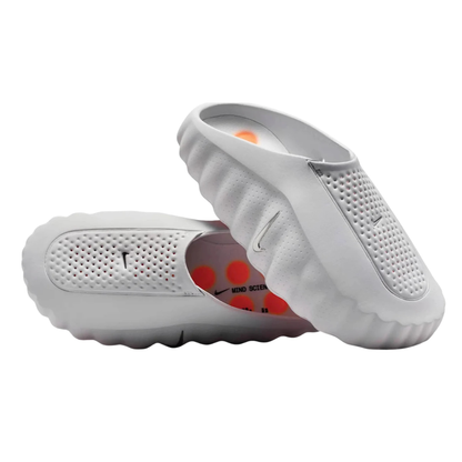 Nike Mind 001