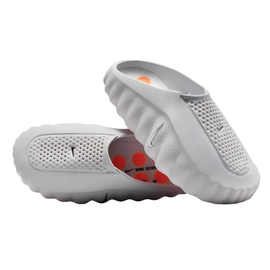 Nike Mind 001