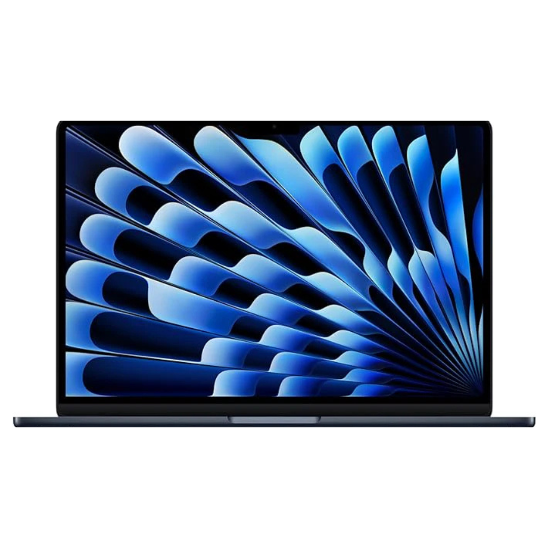 Apple 2025 MacBook Air (13-inch, Apple M4 512gb